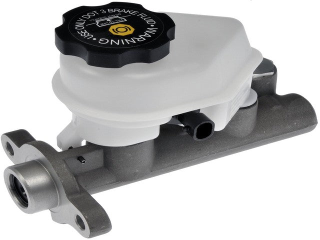 Brake Master Cylinder Dorman-First Stop M630504