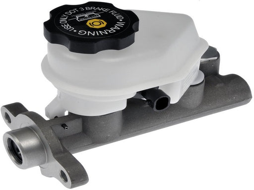 Brake Master Cylinder Dorman-First Stop M630504