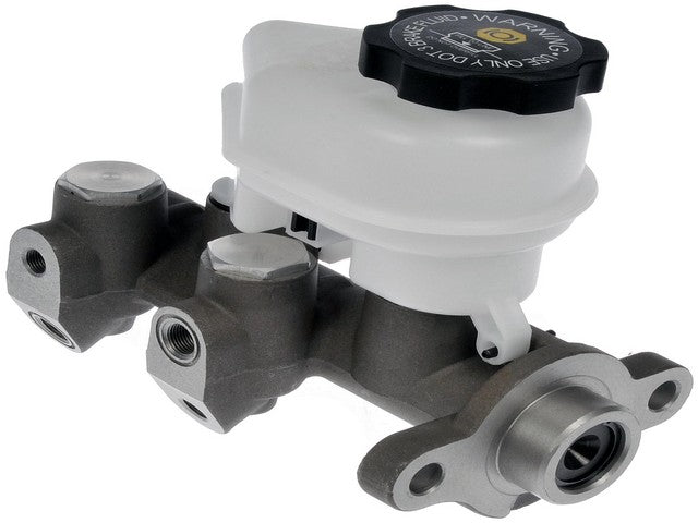 Brake Master Cylinder Dorman-First Stop M630504