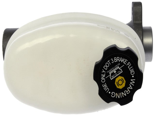 Brake Master Cylinder Dorman-First Stop M630505