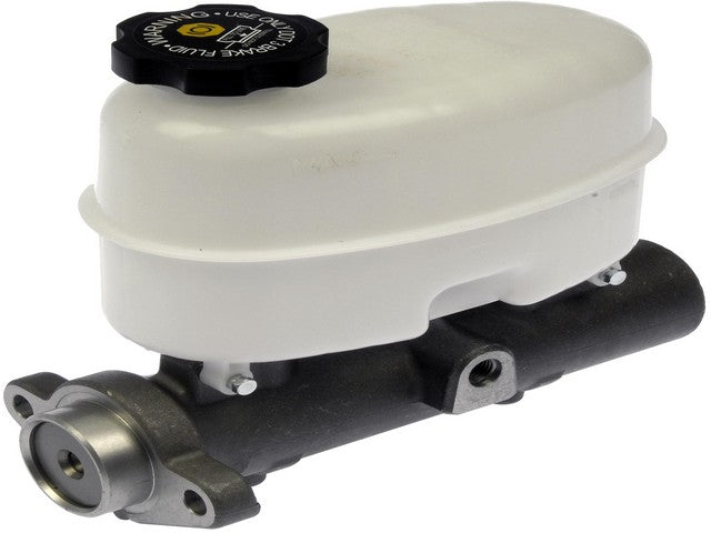 Brake Master Cylinder Dorman-First Stop M630505