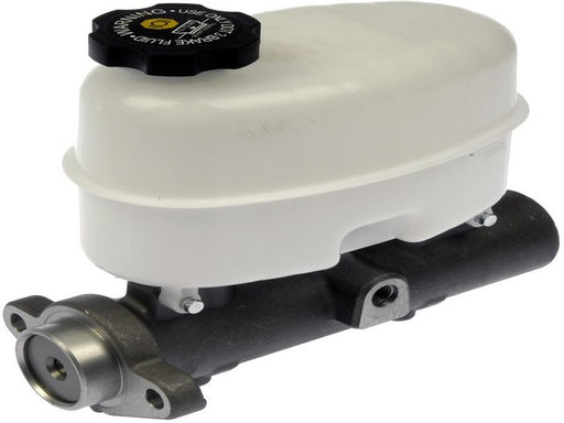 Brake Master Cylinder Dorman-First Stop M630505