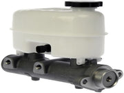 Brake Master Cylinder Dorman-First Stop M630505