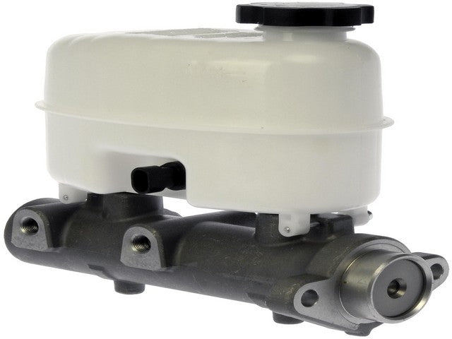 Brake Master Cylinder Dorman-First Stop M630505
