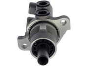 Brake Master Cylinder Dorman-First Stop M630506