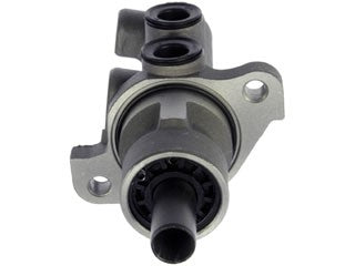 Brake Master Cylinder Dorman-First Stop M630506