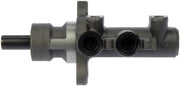 Brake Master Cylinder Dorman-First Stop M630506