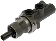 Brake Master Cylinder Dorman-First Stop M630506