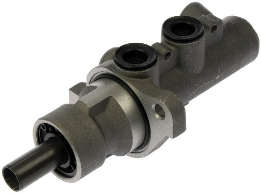 Brake Master Cylinder Dorman-First Stop M630506