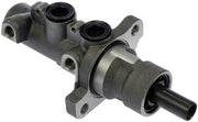 Brake Master Cylinder Dorman-First Stop M630506