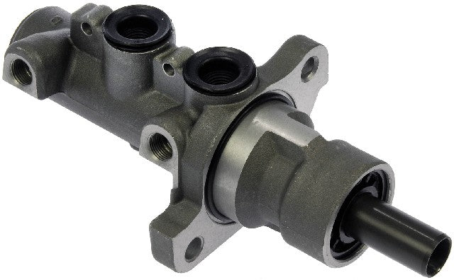 Brake Master Cylinder Dorman-First Stop M630506