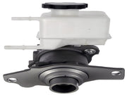 Brake Master Cylinder Dorman-First Stop M630507