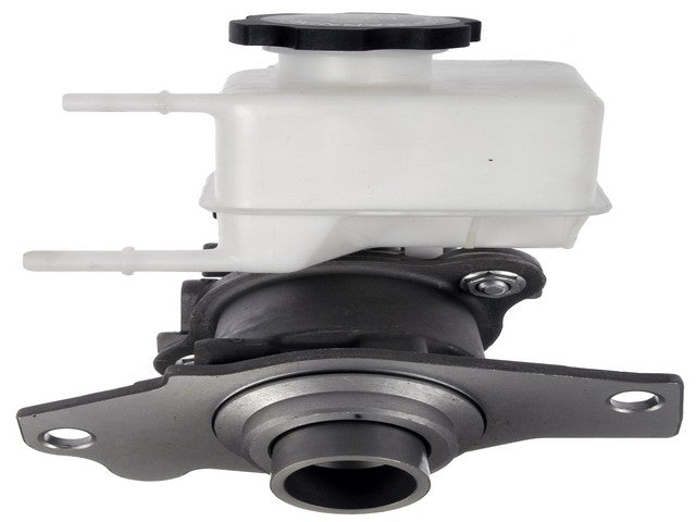 Brake Master Cylinder Dorman-First Stop M630507