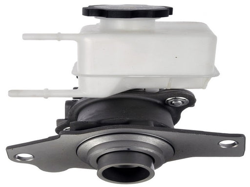Brake Master Cylinder Dorman-First Stop M630507