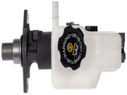 Brake Master Cylinder Dorman-First Stop M630507