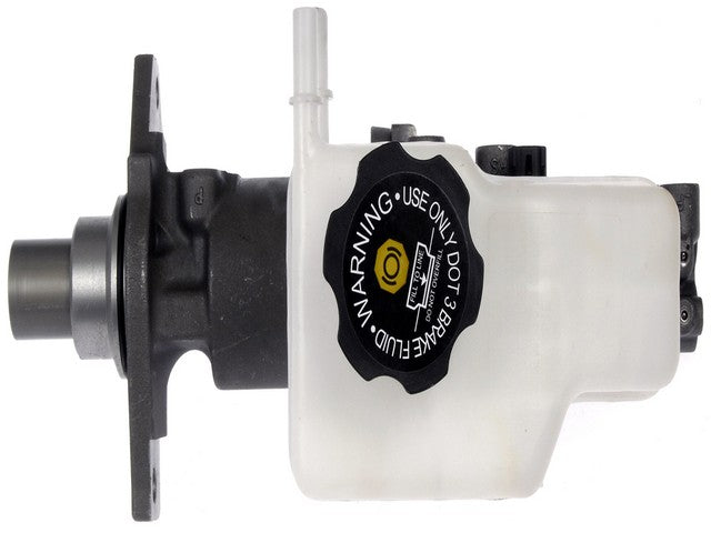 Brake Master Cylinder Dorman-First Stop M630507