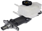 Brake Master Cylinder Dorman-First Stop M630507