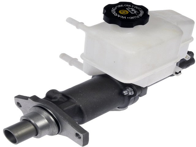 Brake Master Cylinder Dorman-First Stop M630507