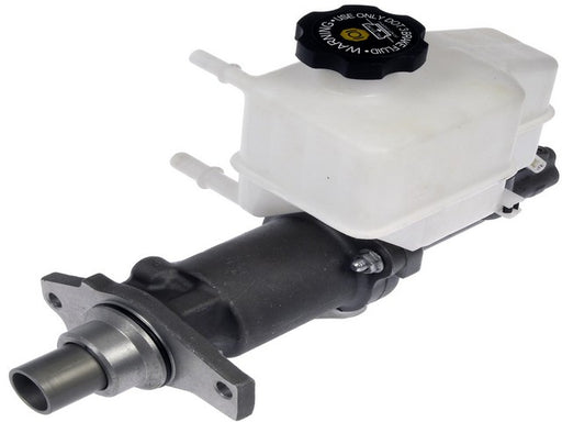 Brake Master Cylinder Dorman-First Stop M630507