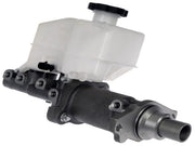 Brake Master Cylinder Dorman-First Stop M630507