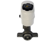 Brake Master Cylinder Dorman-First Stop M630508