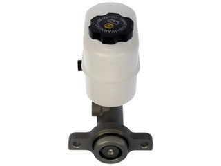 Brake Master Cylinder Dorman-First Stop M630508