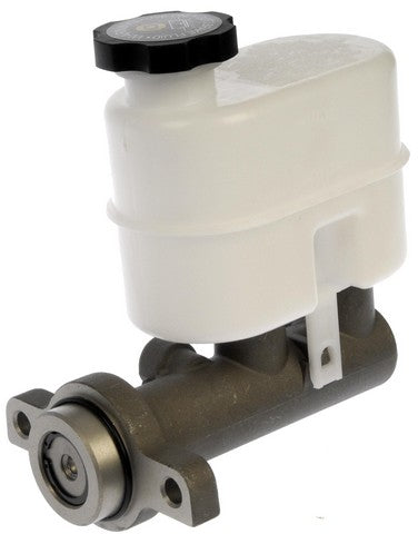 Brake Master Cylinder Dorman-First Stop M630508