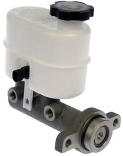 Brake Master Cylinder Dorman-First Stop M630508