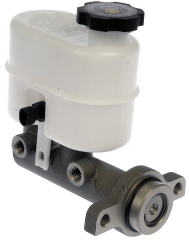 Brake Master Cylinder Dorman-First Stop M630508