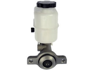 Brake Master Cylinder Dorman-First Stop M630509