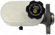 Brake Master Cylinder Dorman-First Stop M630509