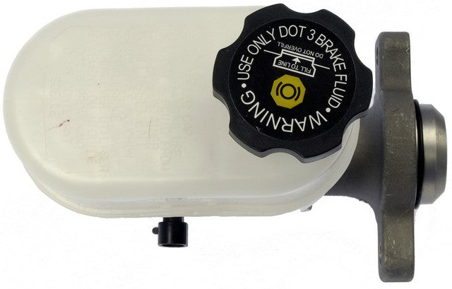 Brake Master Cylinder Dorman-First Stop M630509