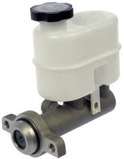 Brake Master Cylinder Dorman-First Stop M630509
