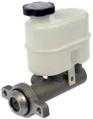 Brake Master Cylinder Dorman-First Stop M630509