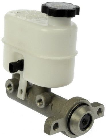 Brake Master Cylinder Dorman-First Stop M630509