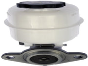 Brake Master Cylinder Dorman-First Stop M630510