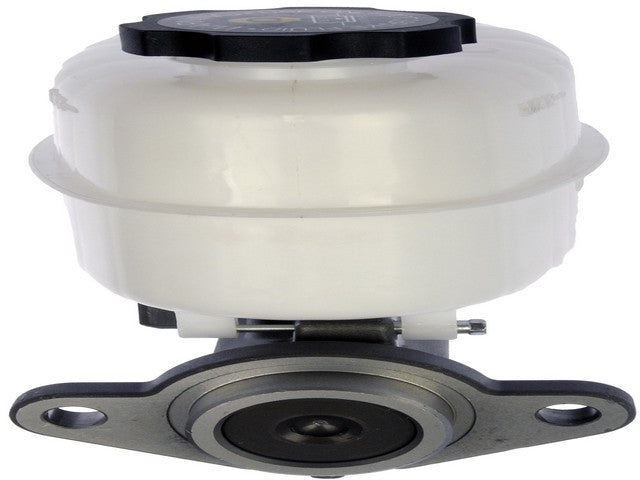 Brake Master Cylinder Dorman-First Stop M630510