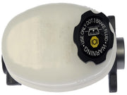 Brake Master Cylinder Dorman-First Stop M630510