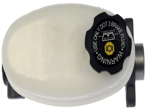 Brake Master Cylinder Dorman-First Stop M630510