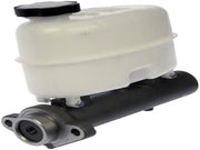 Brake Master Cylinder Dorman-First Stop M630510