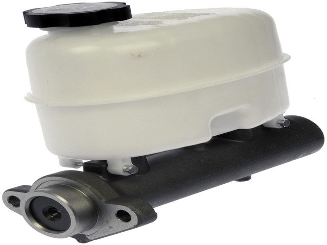 Brake Master Cylinder Dorman-First Stop M630510