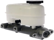 Brake Master Cylinder Dorman-First Stop M630510