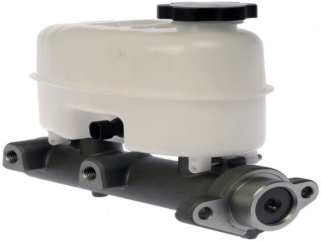 Brake Master Cylinder Dorman-First Stop M630510