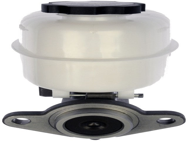 Brake Master Cylinder Dorman-First Stop M630511