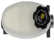 Brake Master Cylinder Dorman-First Stop M630511