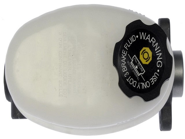 Brake Master Cylinder Dorman-First Stop M630511