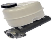 Brake Master Cylinder Dorman-First Stop M630511