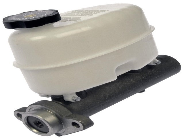 Brake Master Cylinder Dorman-First Stop M630511