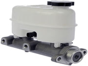 Brake Master Cylinder Dorman-First Stop M630511