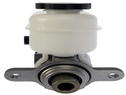Brake Master Cylinder Dorman-First Stop M630512